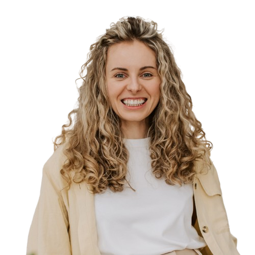 Welcome to simpleconsign s referral program 